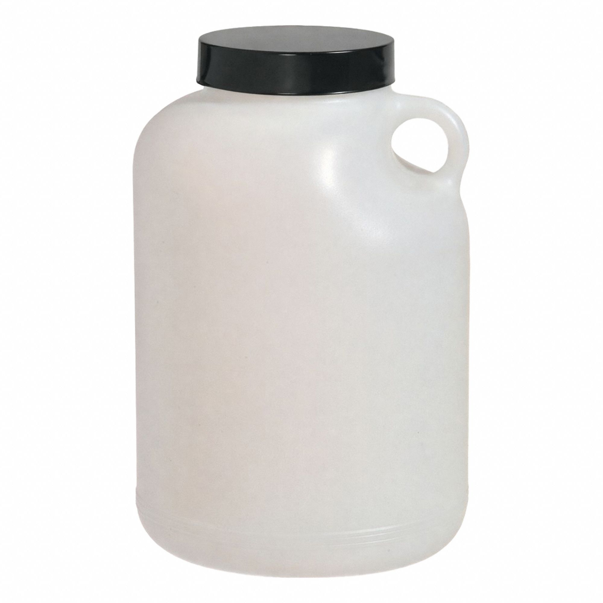 Approved Vendor 3G-OTH-417365