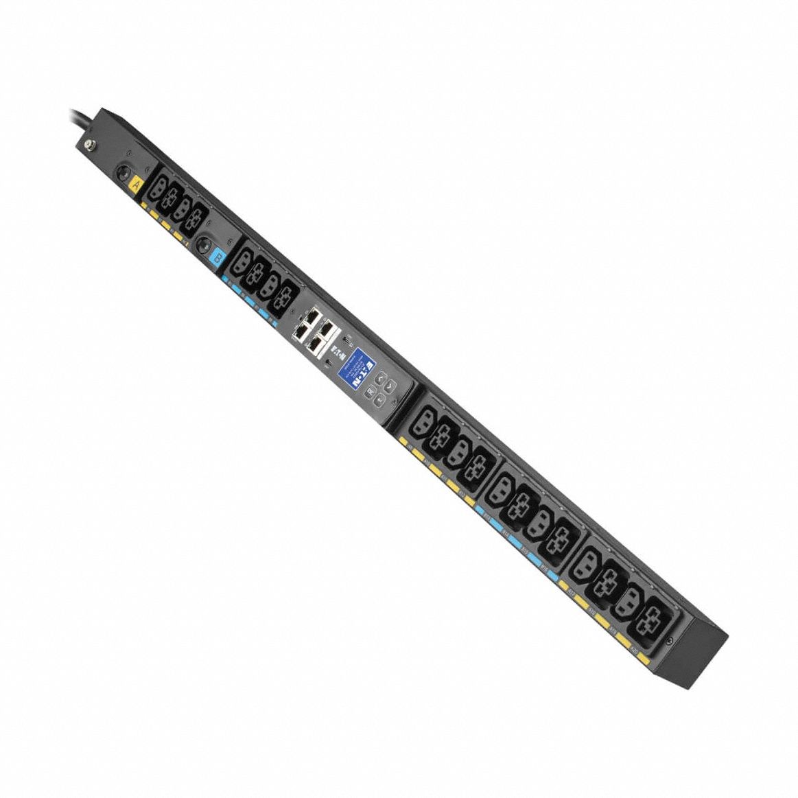 Eaton Tripp Lite 3G-OTH-127334