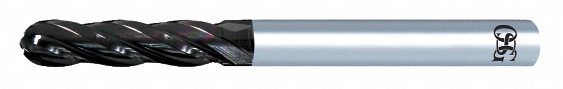 Osg 3G-OTH-207565