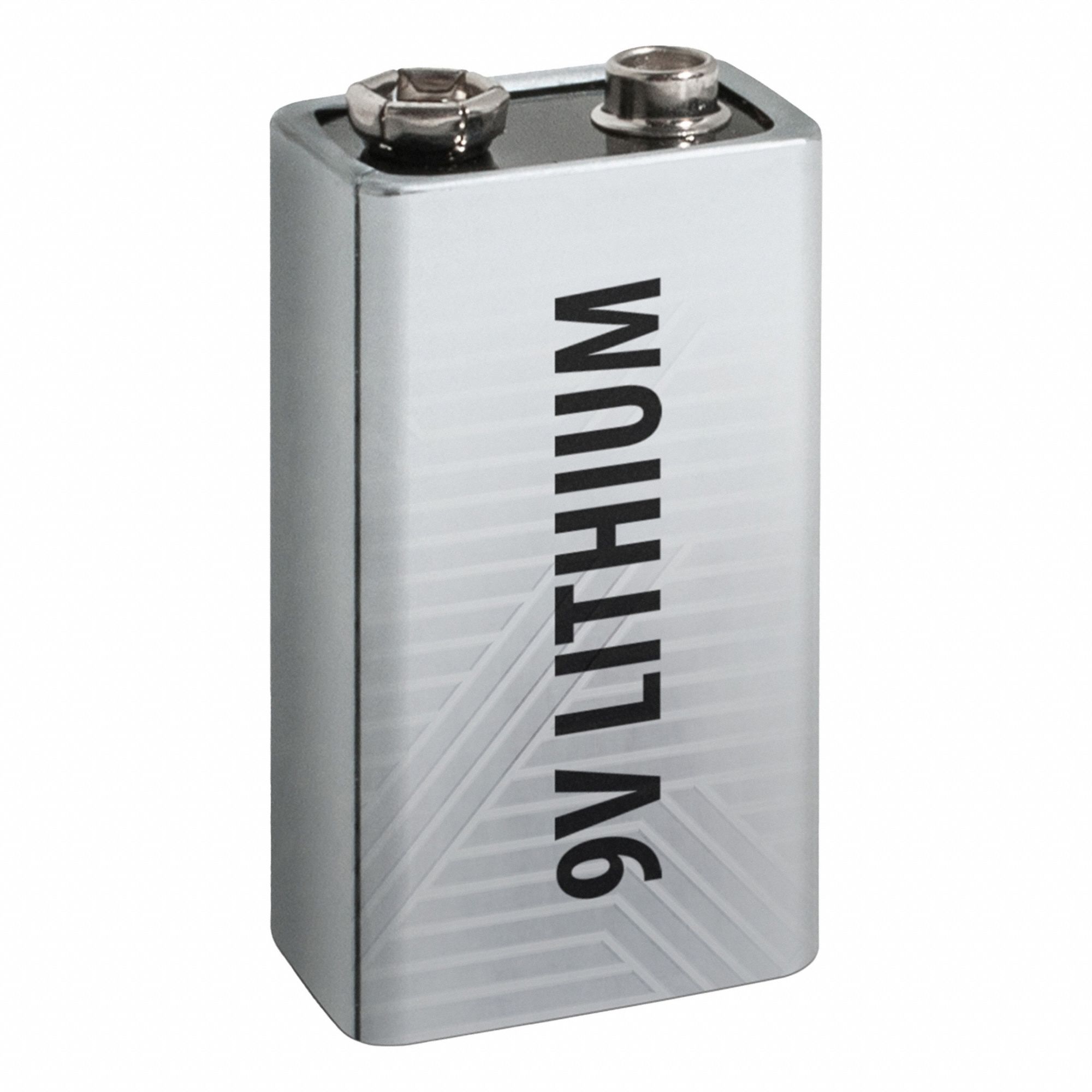 Defibtech 3G-OTH-554216