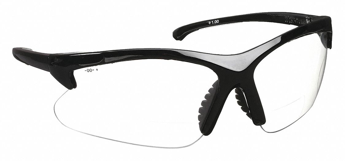 Kleenguard 3G-OTH-544376