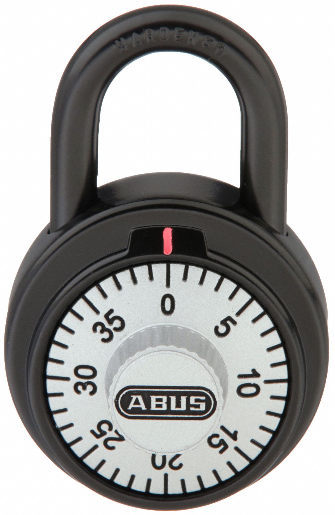 Abus 3G-OTH-423093