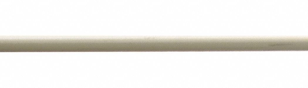 Acrovyn 3G-OTH-598719