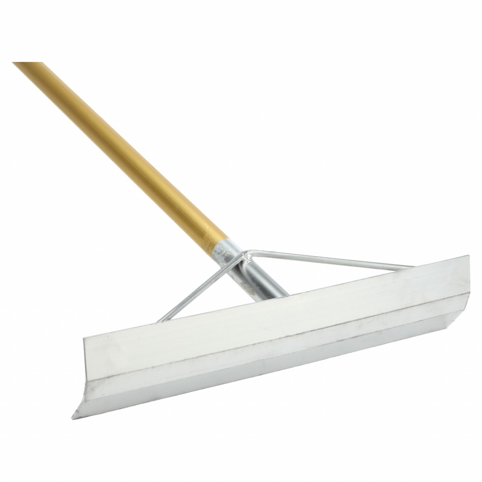 Kraft Tool 3G-OTH-270062