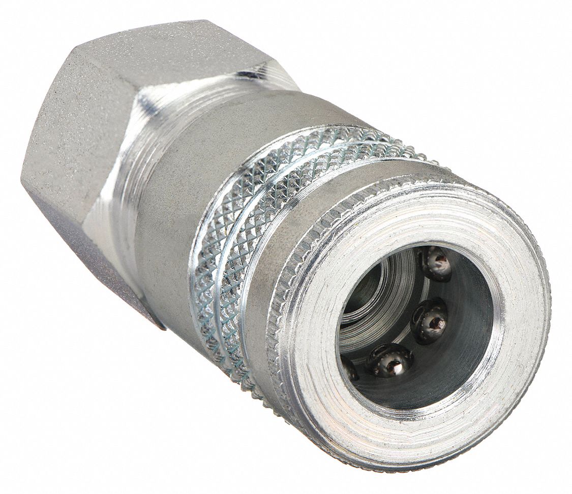 Parker 3G-OTH-458209