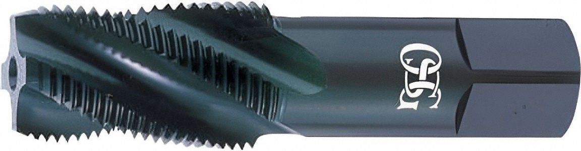 Osg 3G-OTH-271052