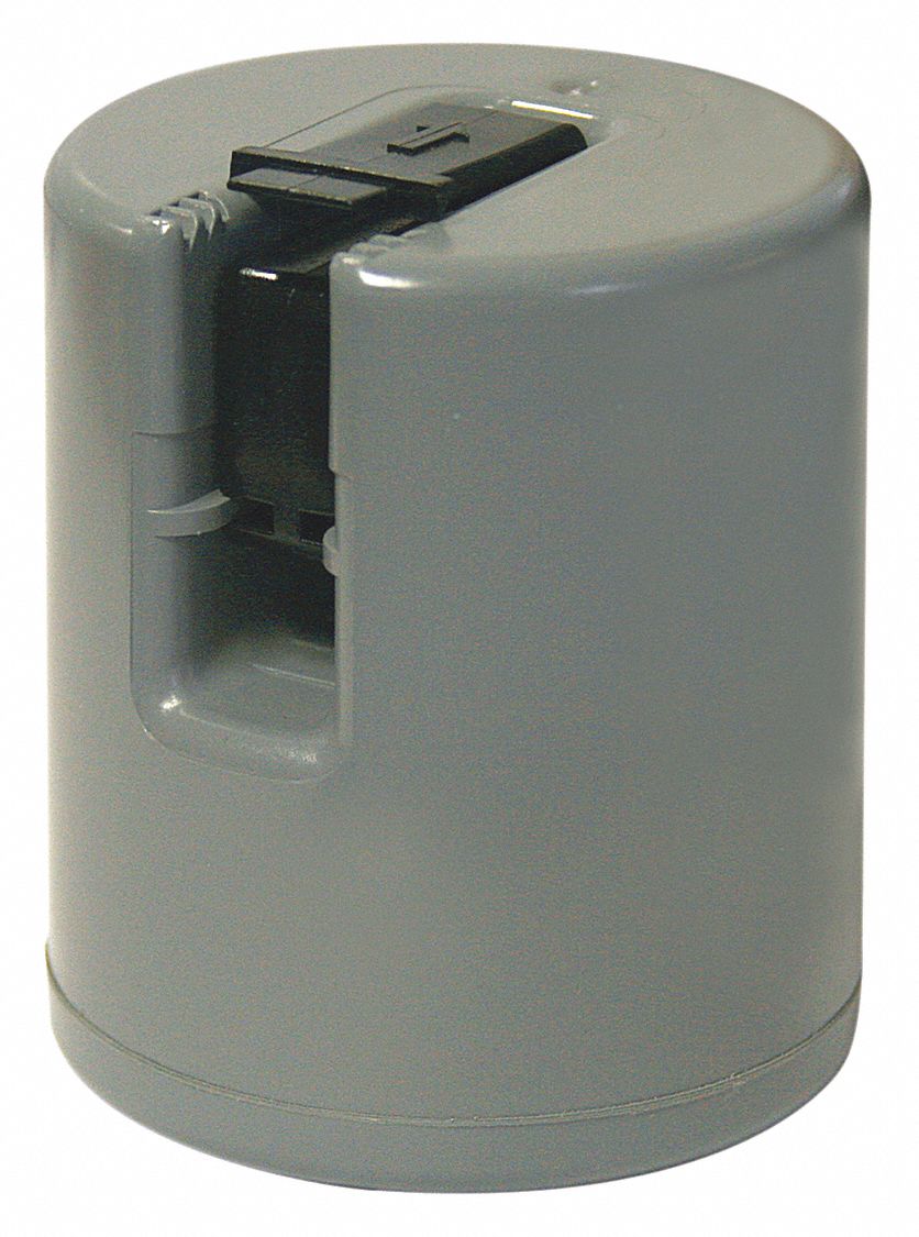Sje-rhombus 3G-OTH-92309
