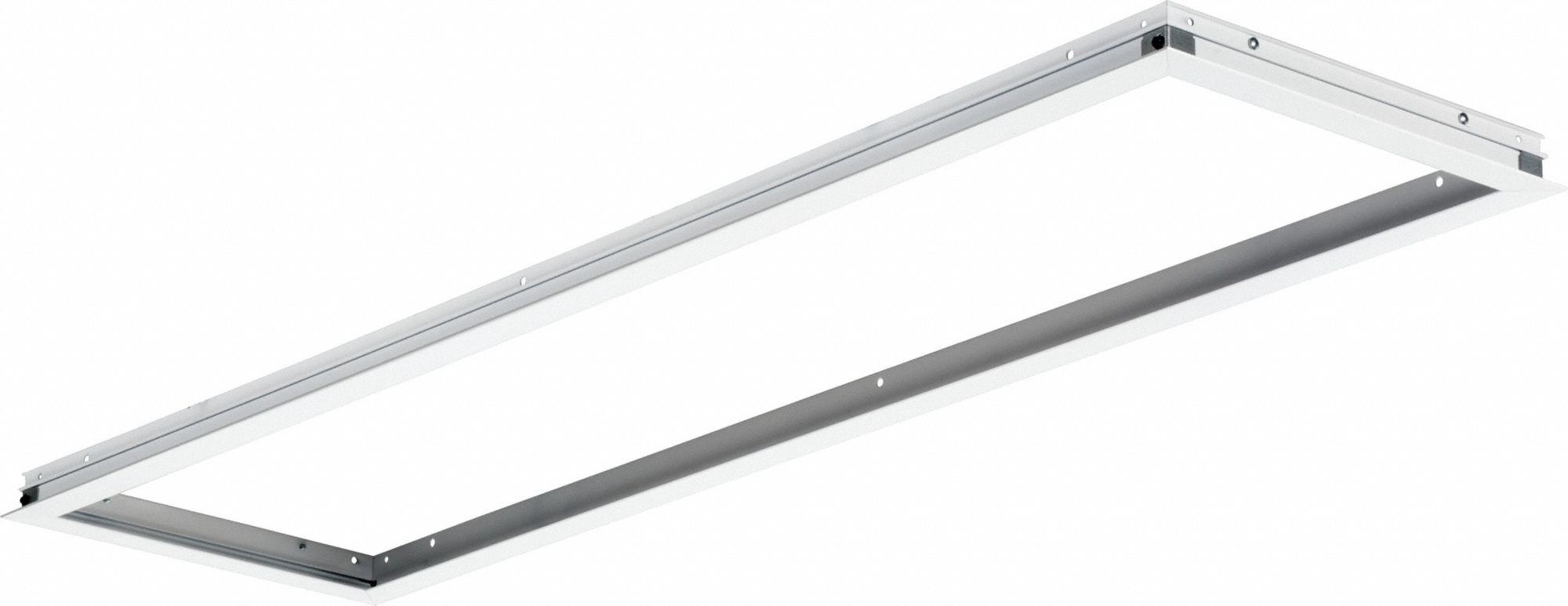 Lithonia Lighting 3G-OTH-422317