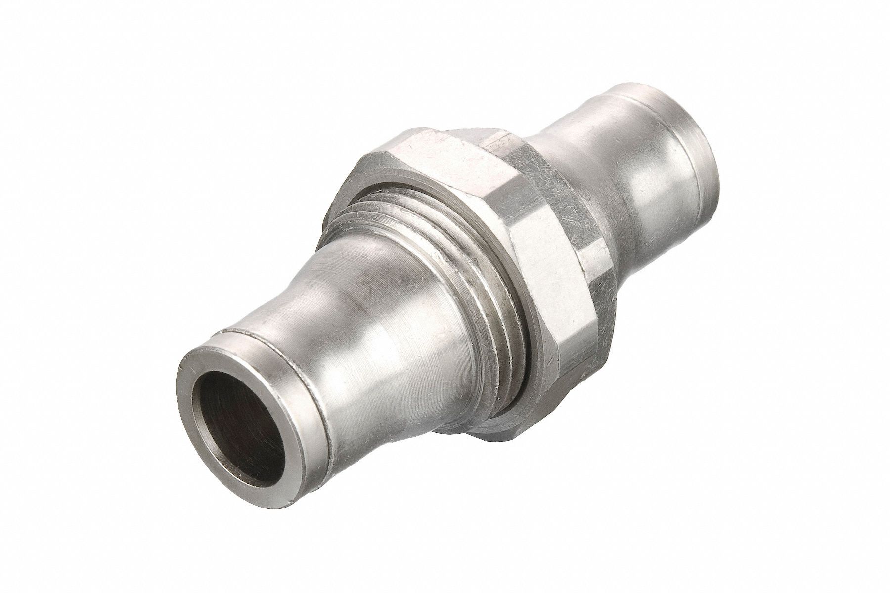 Legris 3G-OTH-482505