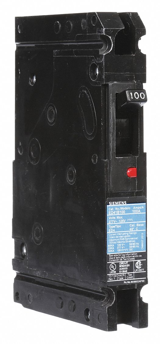 Siemens 3G-OTH-22646