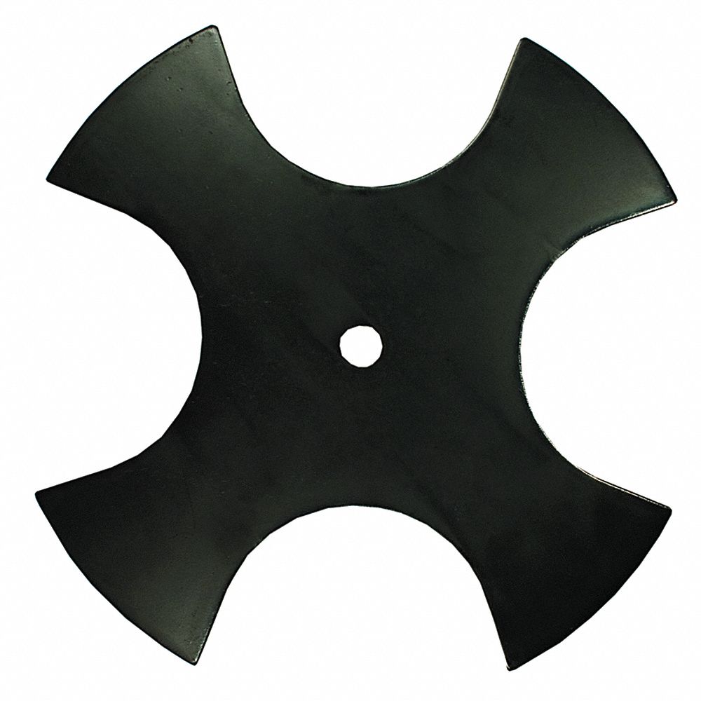 Stens 3G-OTH-388685