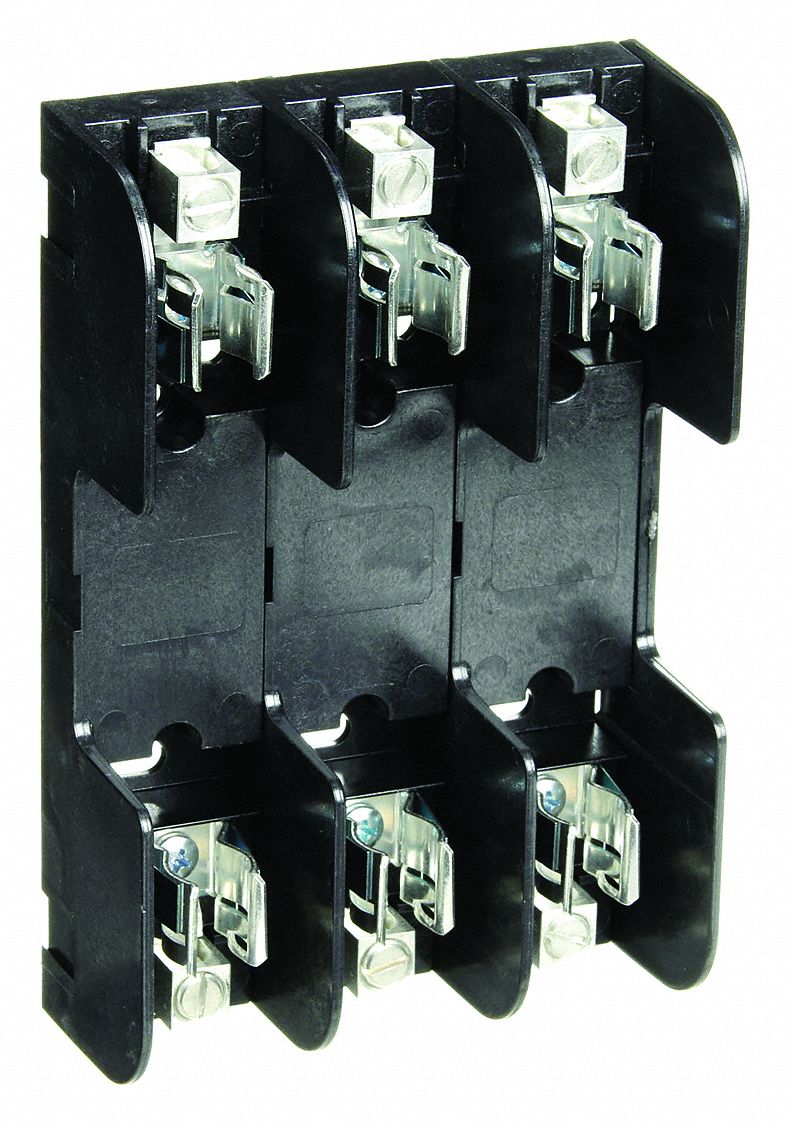 Mersen 3G-OTH-129394