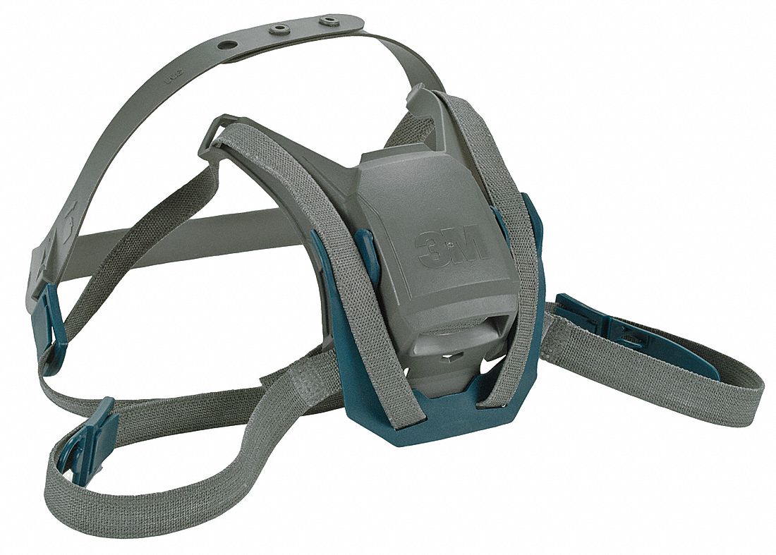 3m 3G-OTH-602336