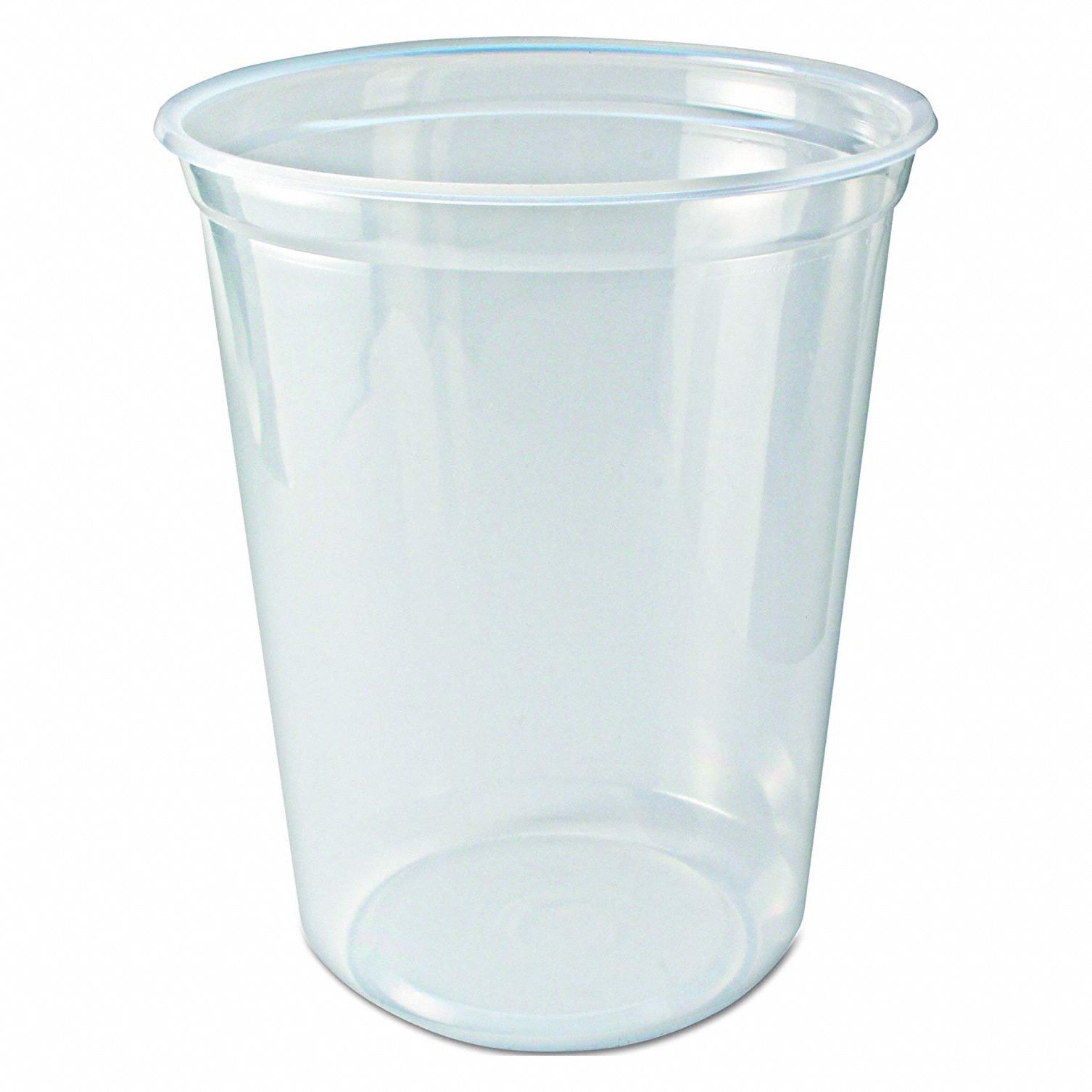 Approved Vendor 3G-OTH-604312