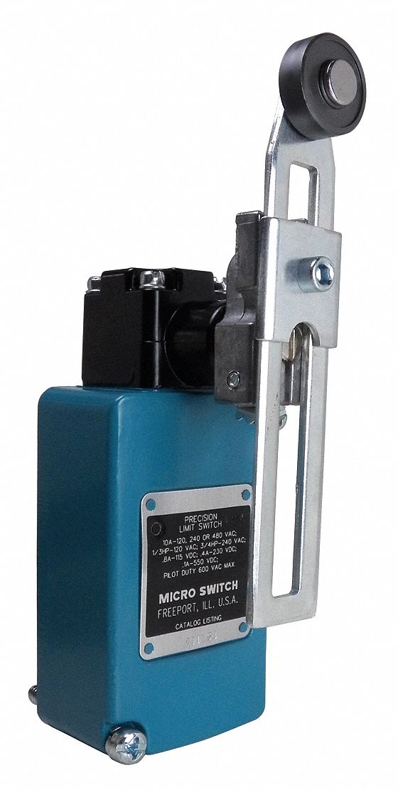 Honeywell 3G-OTH-30704