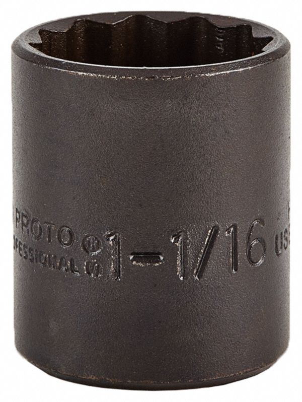 Proto 3G-OTH-297875