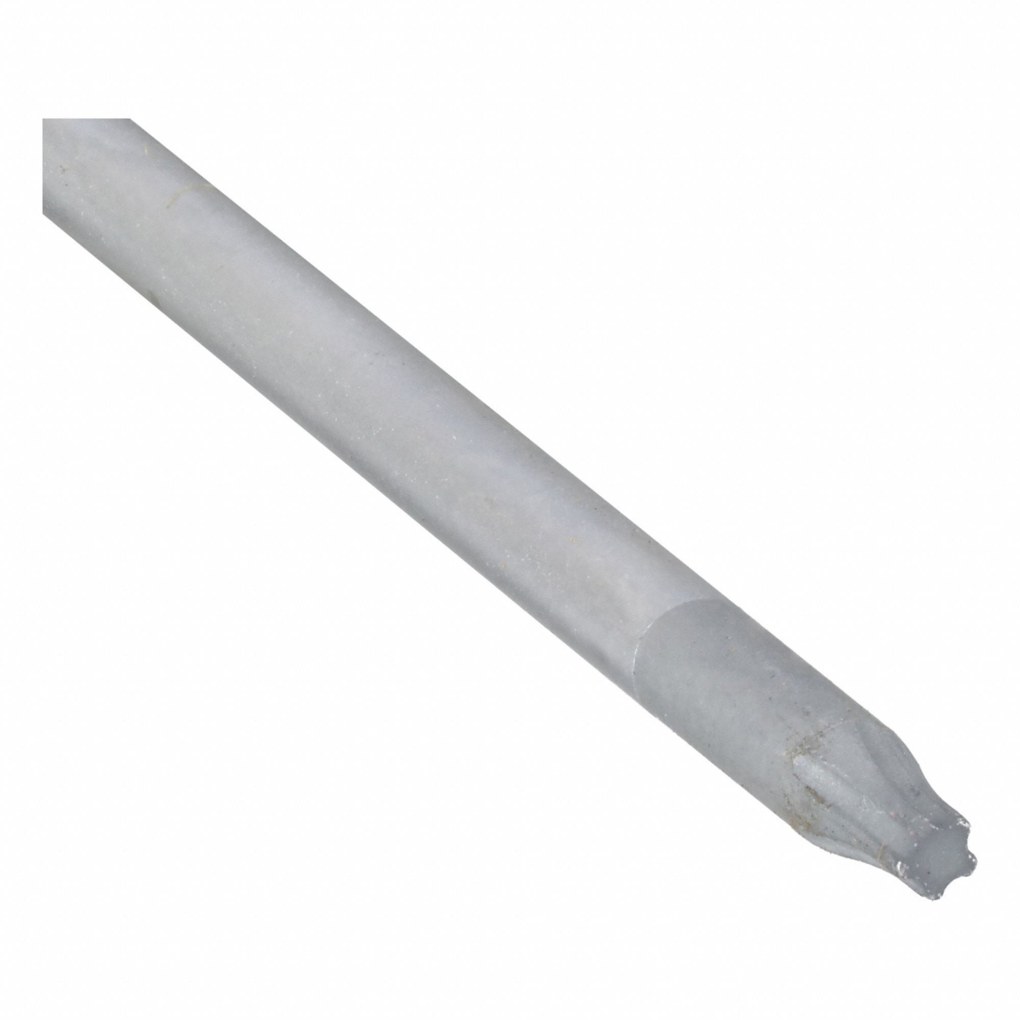 Wiha 3G-OTH-295041