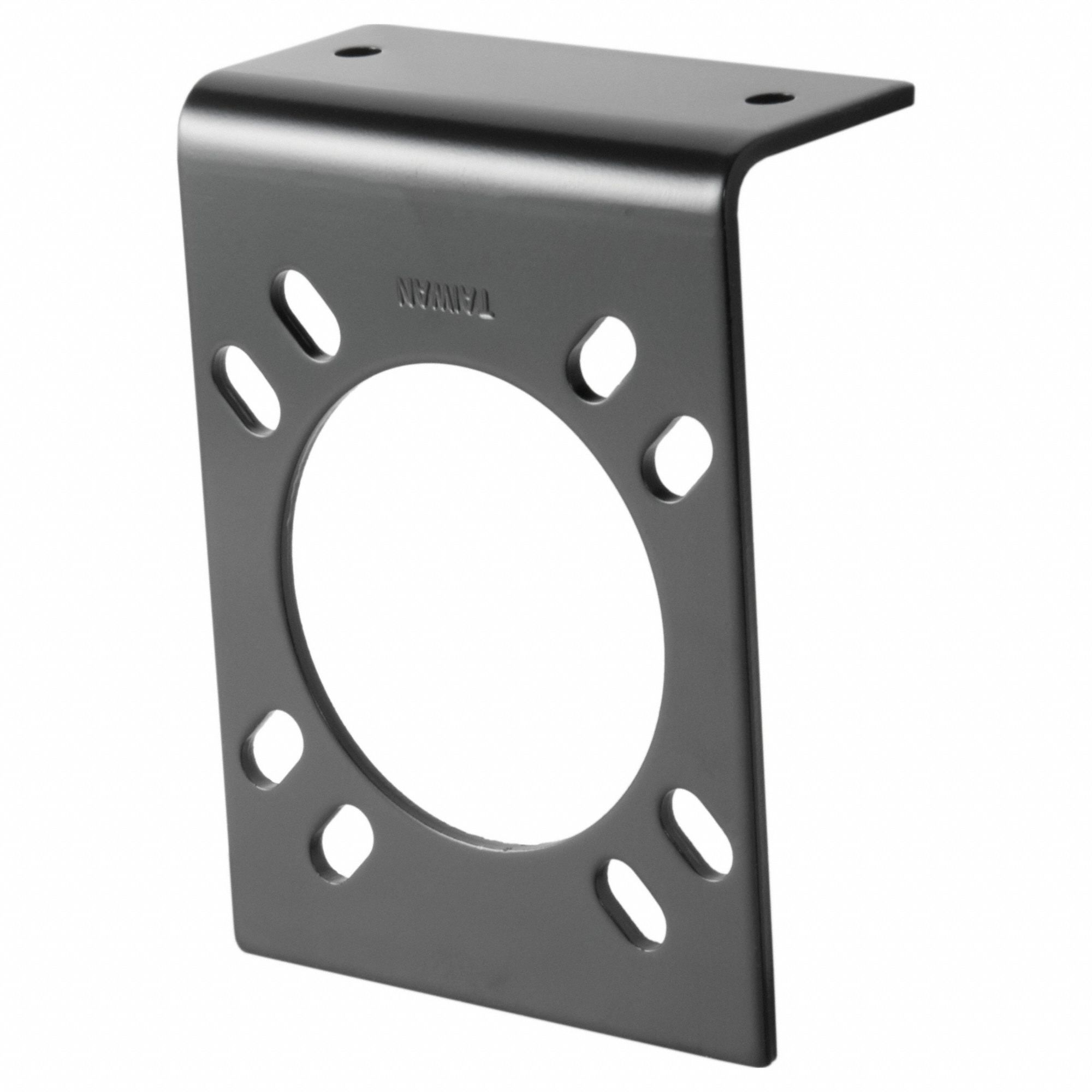 Curt 3G-OTH-484642
