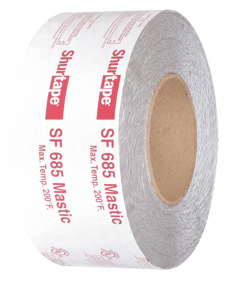 Shurtape 3G-OTH-565819