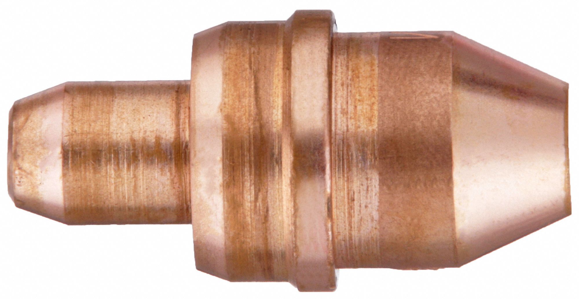 Victor 3G-OTH-358745