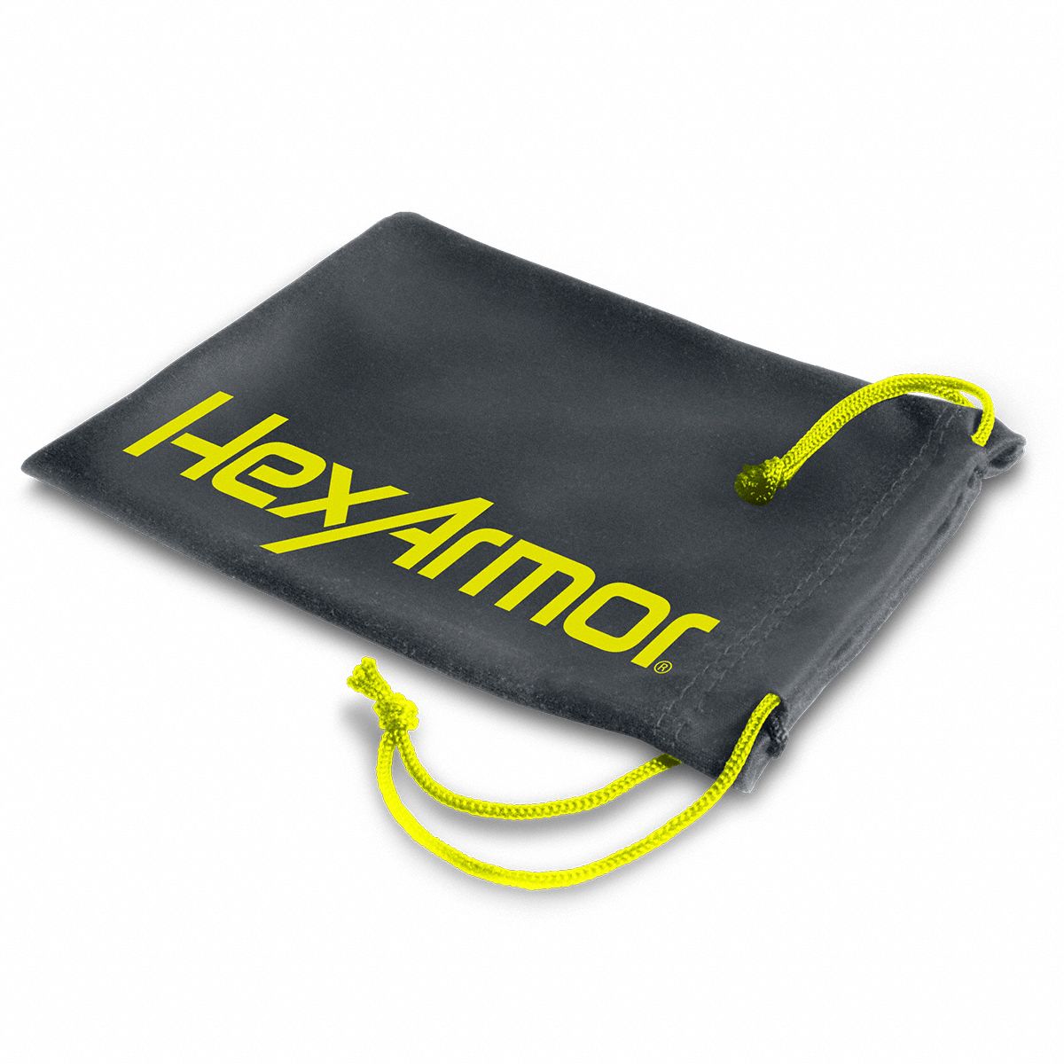 Hexarmor 3G-OTH-545645
