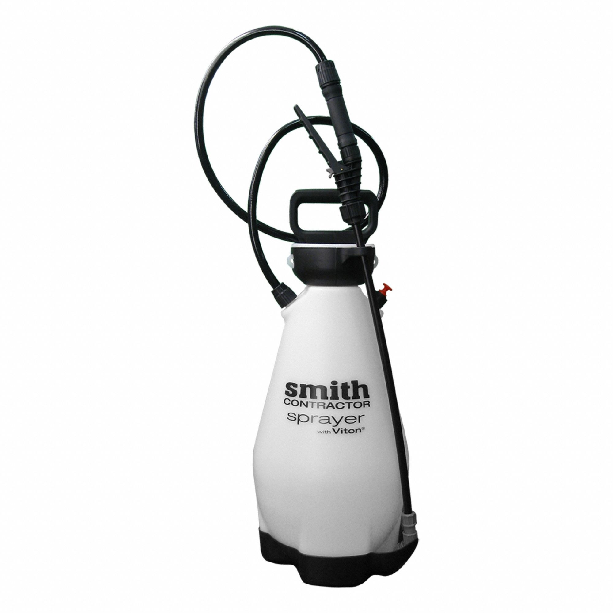 Approved Vendor 3G-OTH-389580