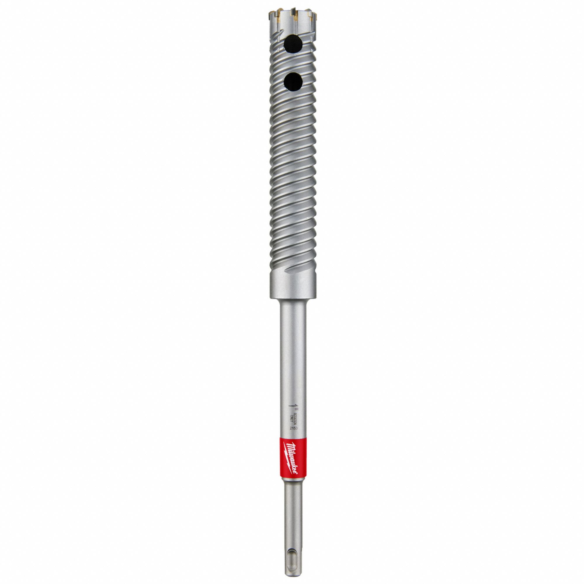 Milwaukee 3G-OTH-206996