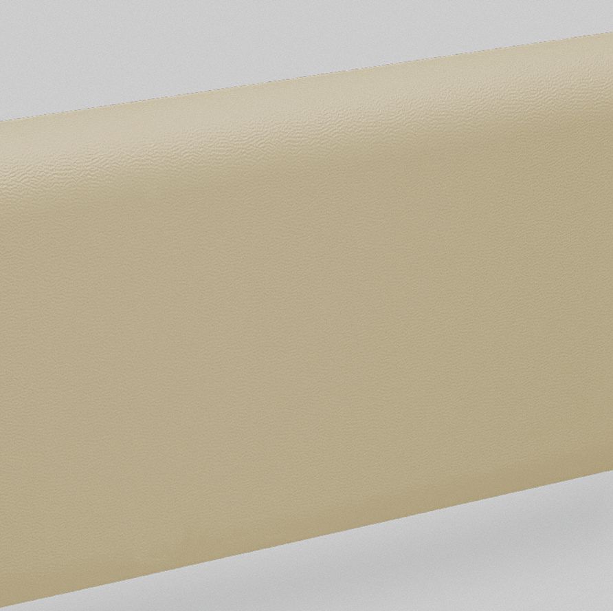 Pawling 3G-OTH-497071