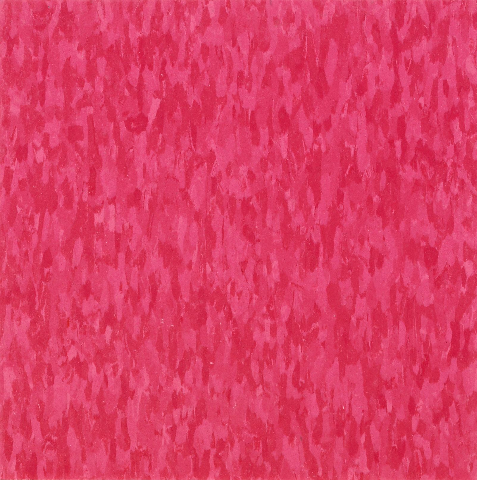 Armstrong Flooring 3G-OTH-575994