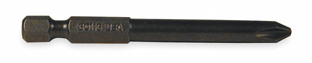 Proto 3G-OTH-318038