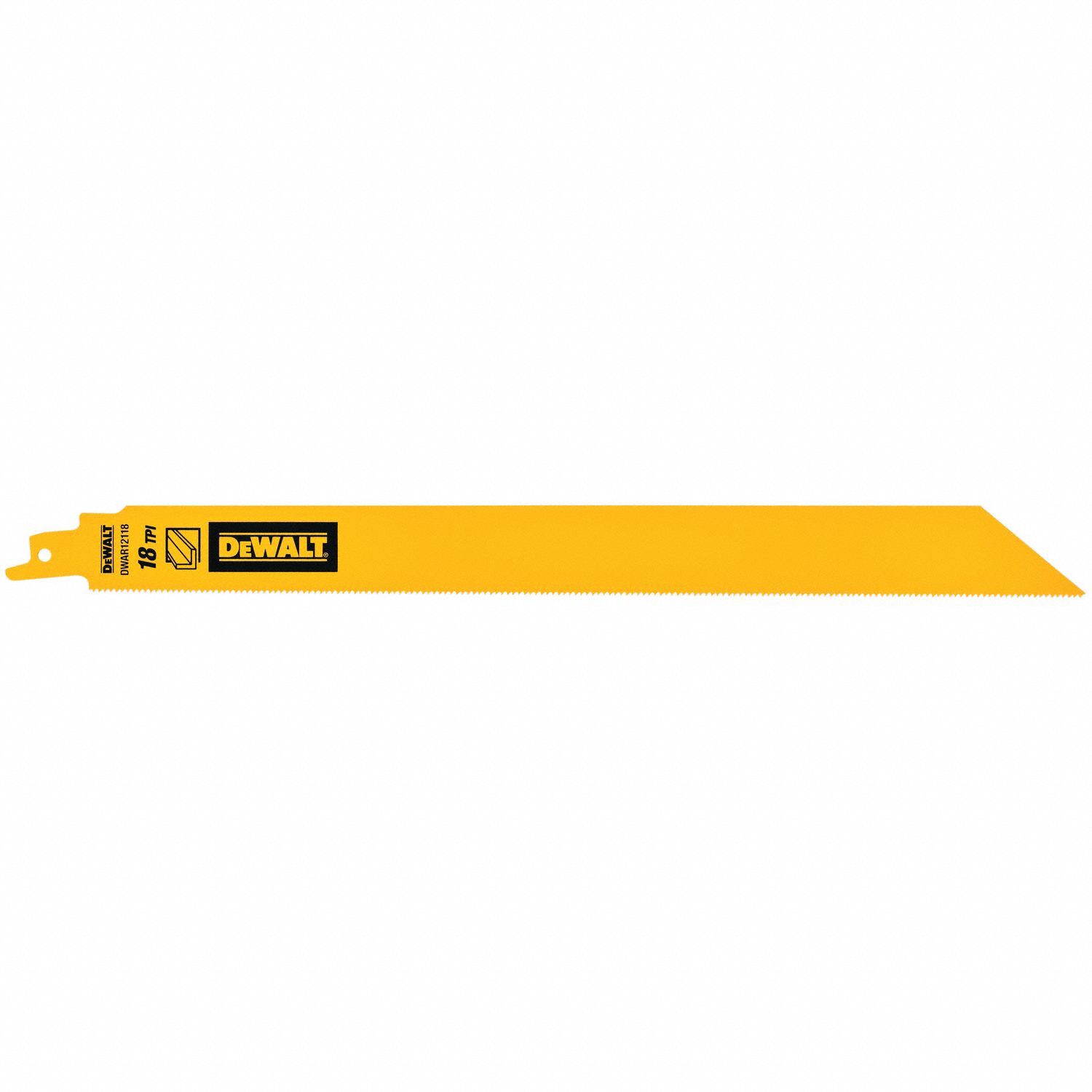Dewalt 3G-OTH-299490