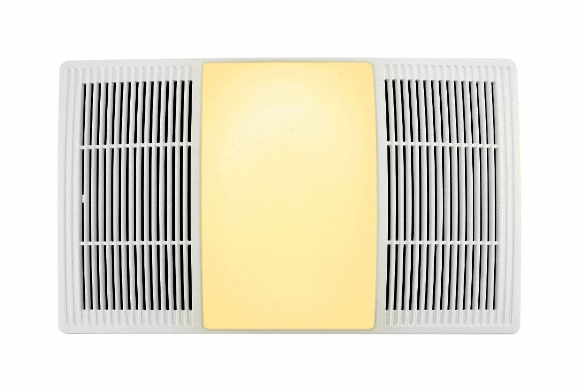 Broan 3G-OTH-78575