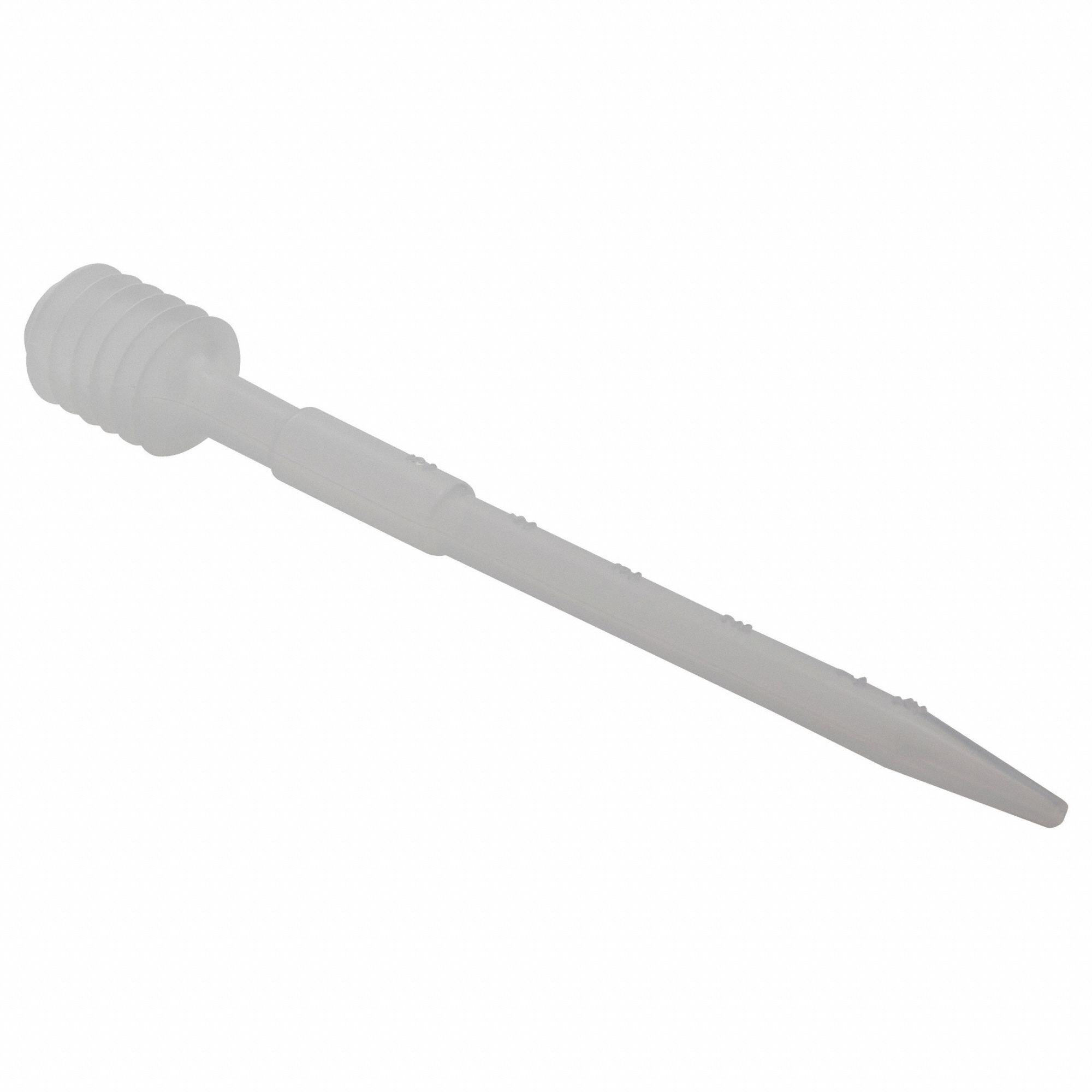 Dynalon 3G-OTH-371132