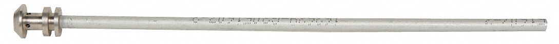 Vulcan Hart 3G-OTH-565947