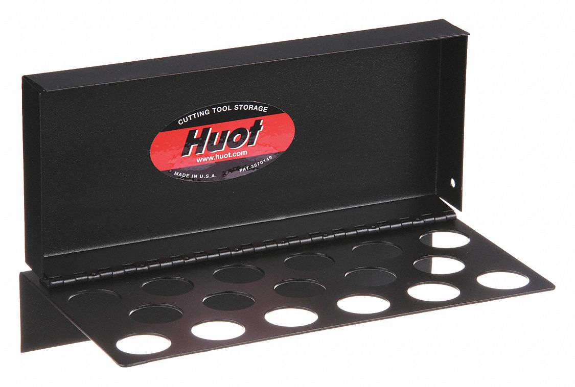 Huot 3G-OTH-406160