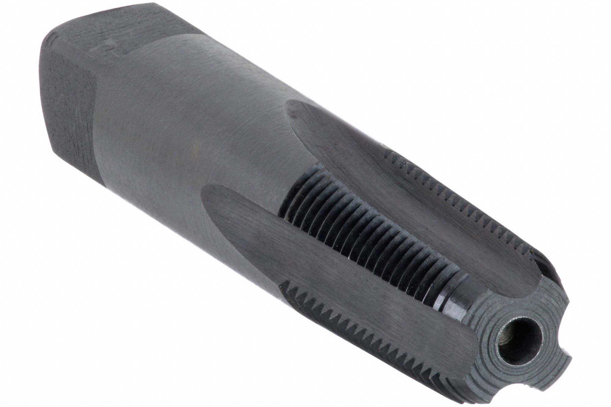 Ridgid 3G-OTH-266068
