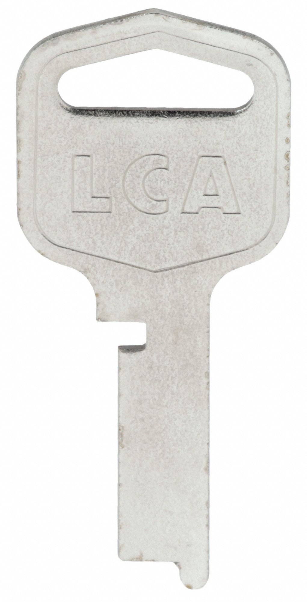Lock Corp Of 3G-OTH-422530