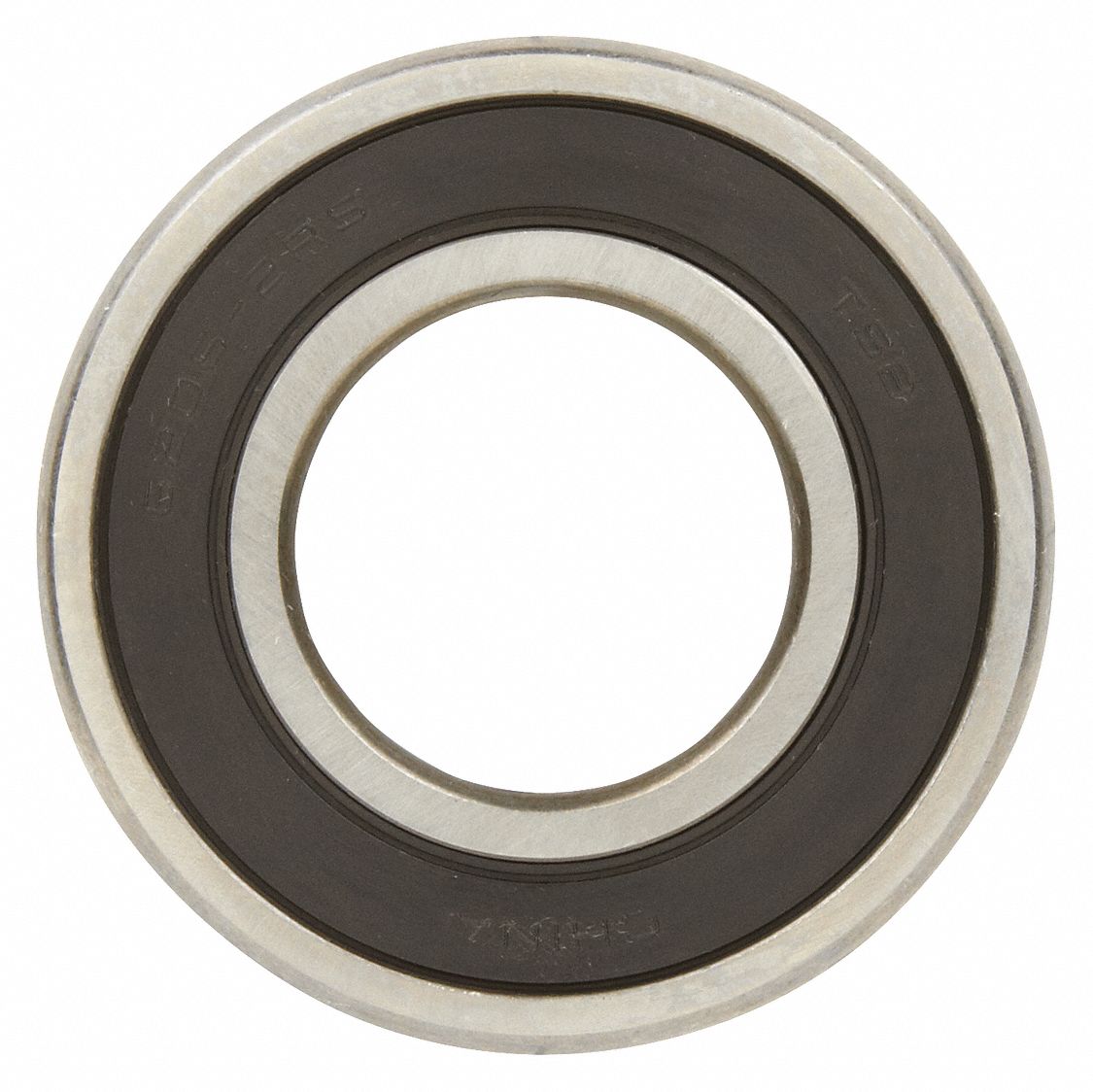 Whirlpool 3G-OTH-603111