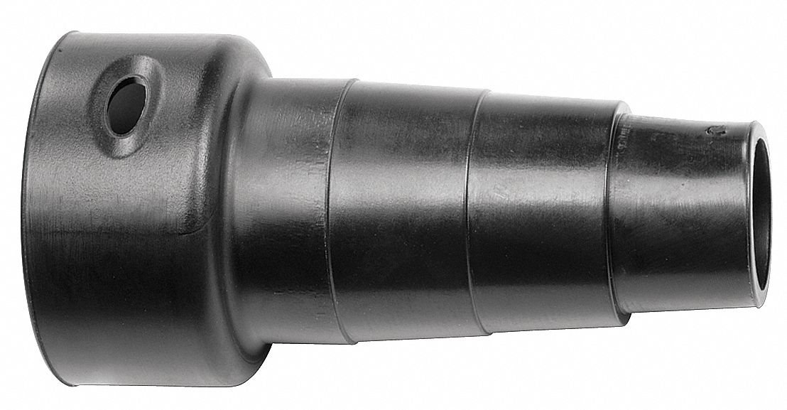 Fein 3G-OTH-593432