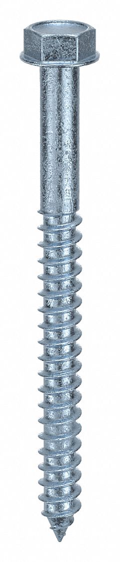 Approved Vendor 3G-OTH-536448