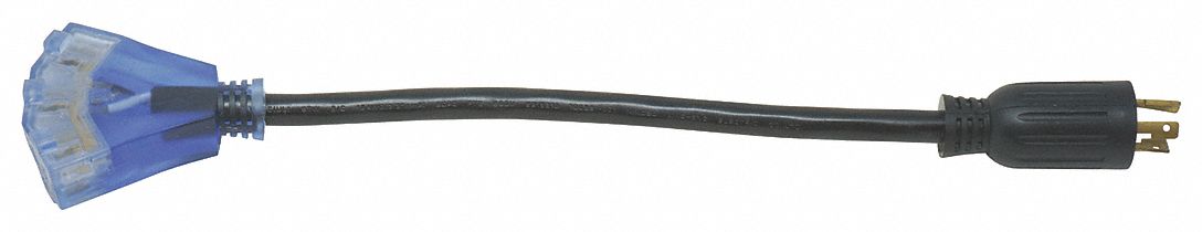 Southwire 3G-OTH-45142