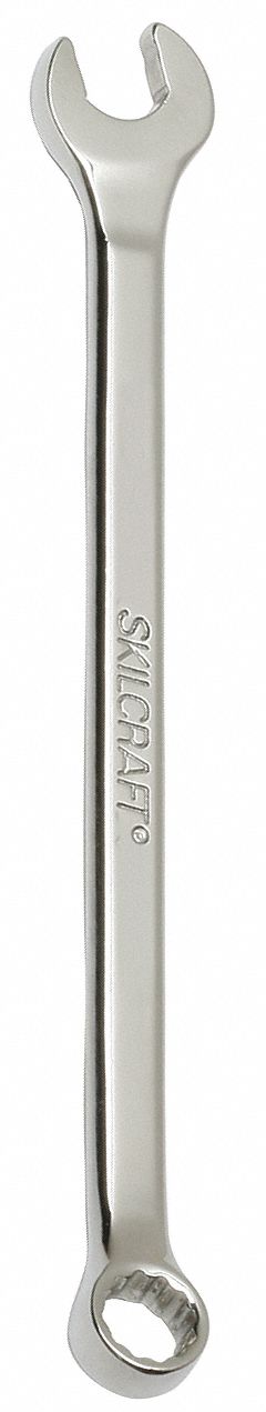 Ability One 3G-OTH-287365