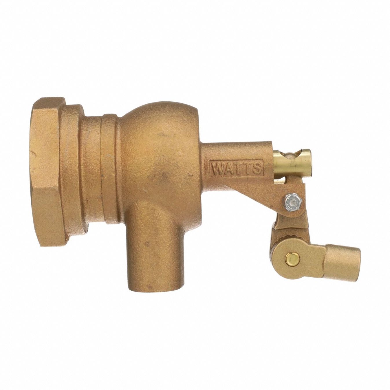 Watts 3G-OTH-438743