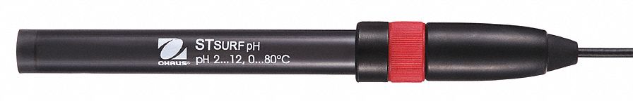 Ohaus 3G-OTH-368606