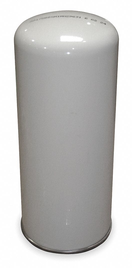 Solberg 3G-OTH-138423