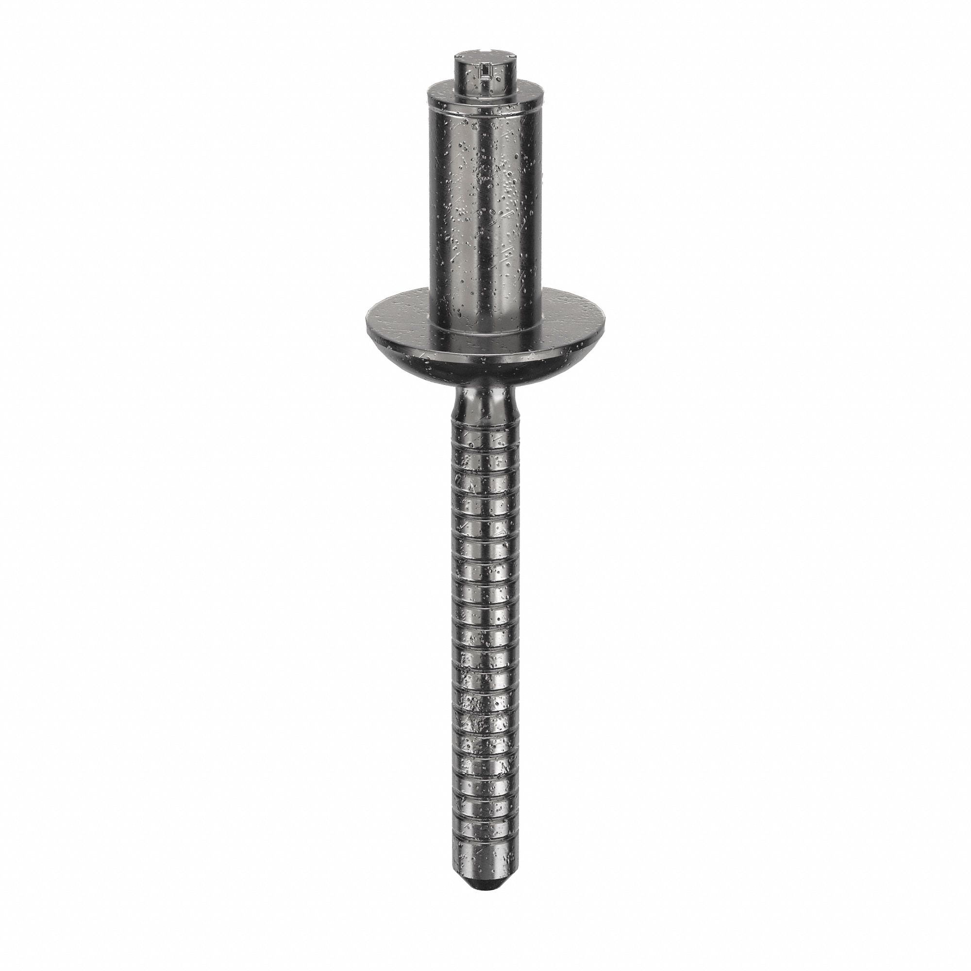 Magnabulb 3G-OTH-527404