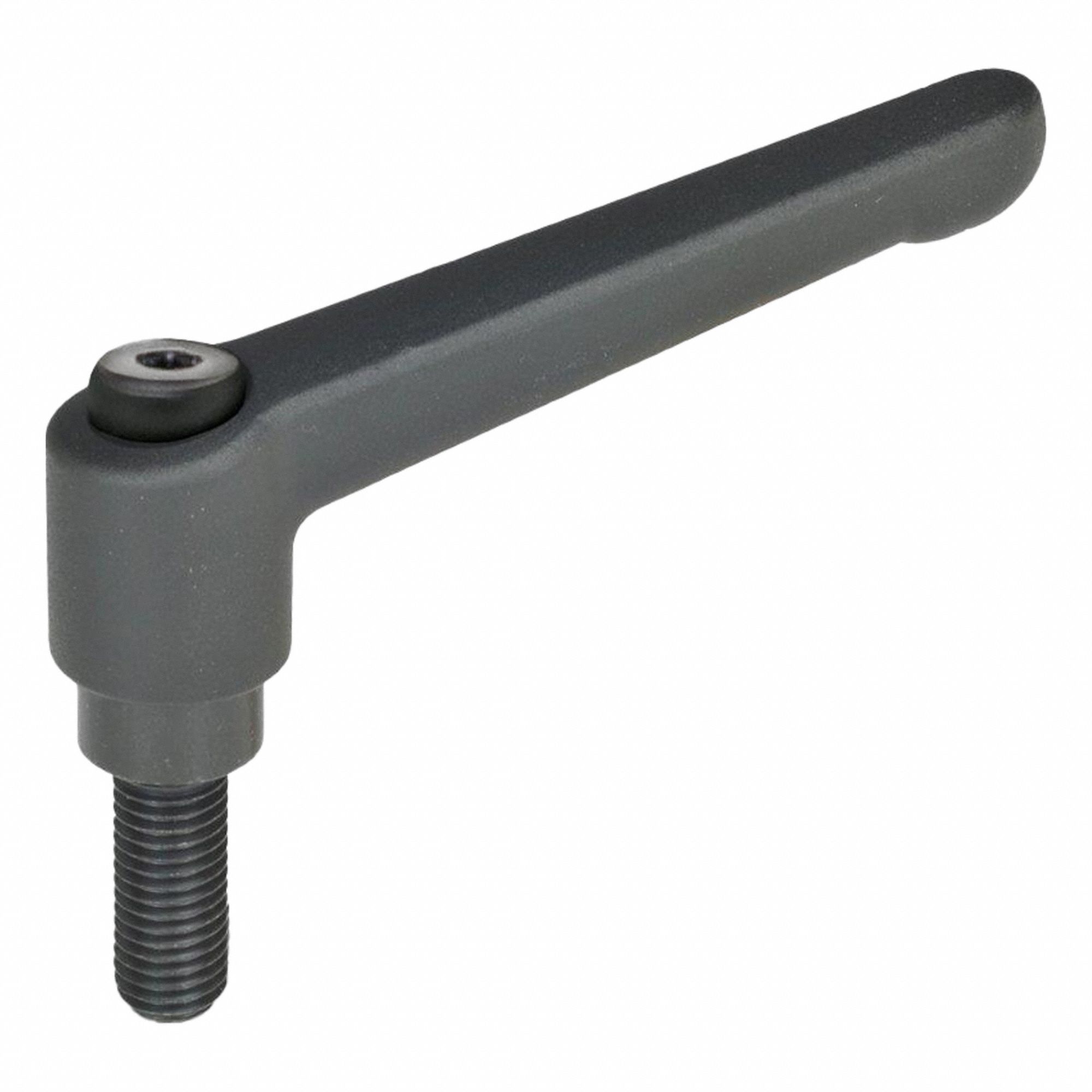 Jw Winco 3G-OTH-510844