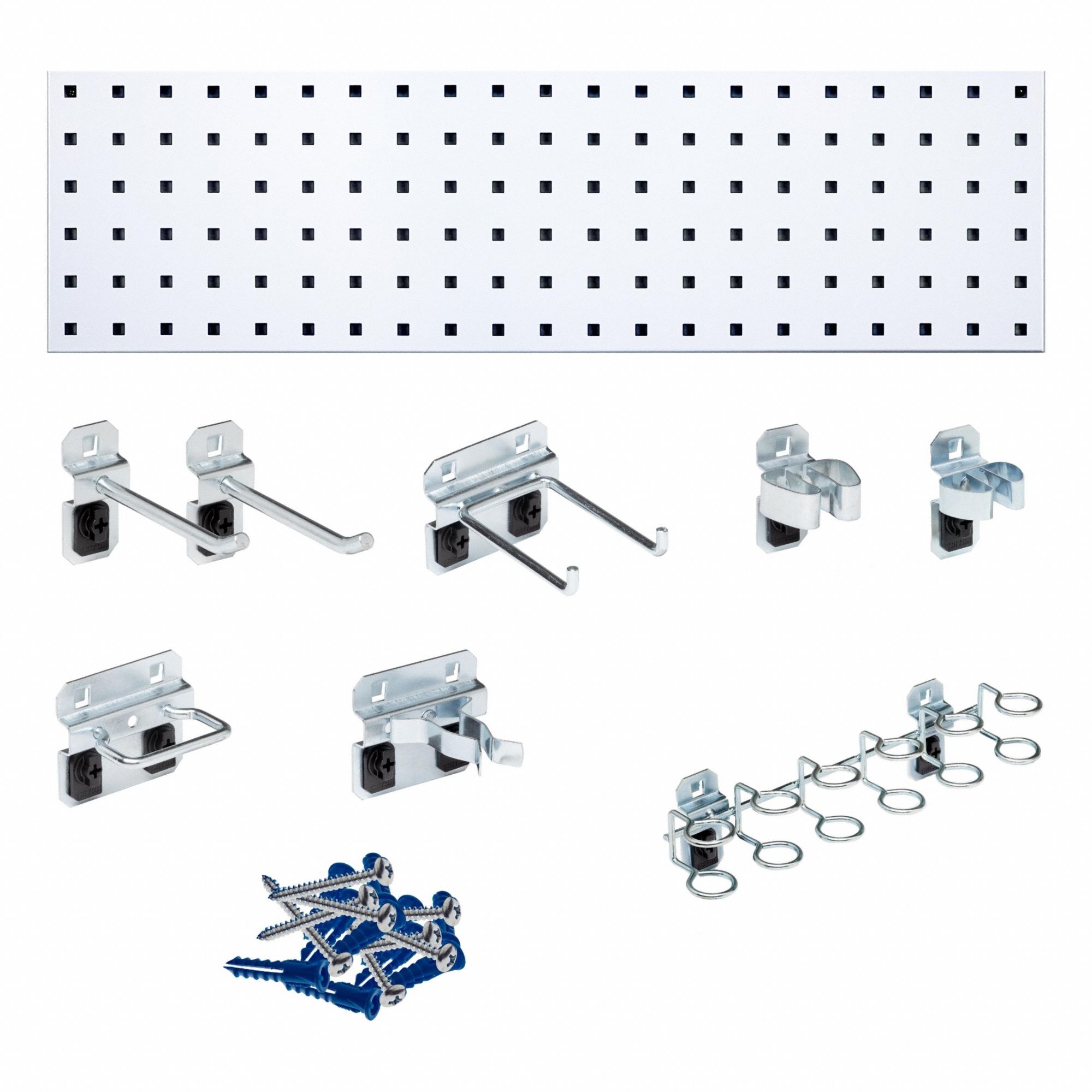 Triton Products 3G-OTH-348638