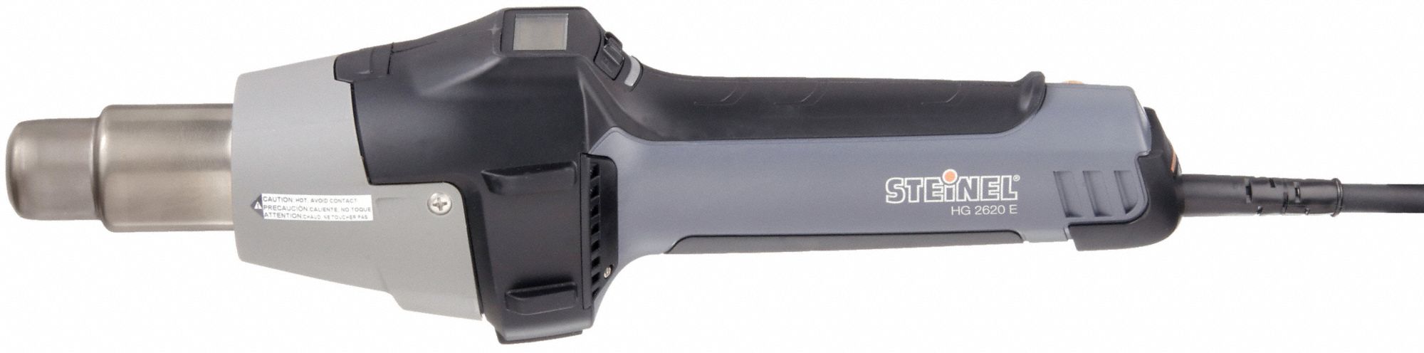 Steinel 3G-OTH-302869