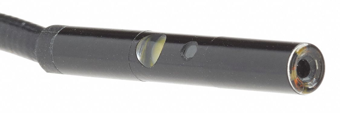 Fluke 3G-OTH-180138